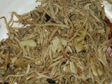 干煸茶树菇
