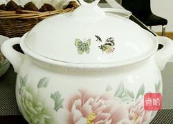 银耳汤粘稠秘籍―补充胶原 拒绝碱面的做法图解6