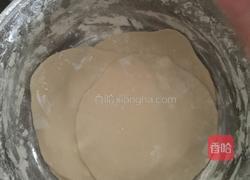 烧卖的做法图解1