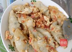 饺子宴的做法图解11