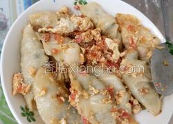 饺子宴