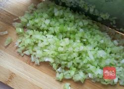 饺子宴的做法图解2