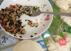 饺子宴的做法图解10