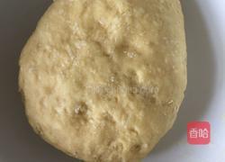 沙琪玛的做法图解1