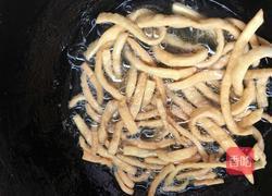 沙琪玛的做法图解3