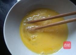 丝瓜炒蛋的做法图解2