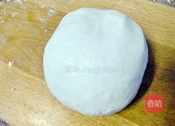 水晶虾饺的做法图解12