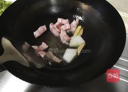 红烧冬瓜的做法图解1