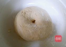 刀切馒头的做法图解3