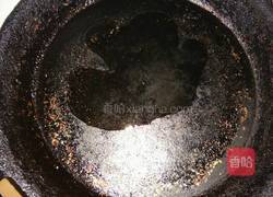 豆渣饼的做法图解6