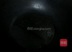 炒土豆丝的做法图解5