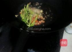 炒土豆丝的做法图解6
