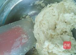 菠萝包的做法图解7