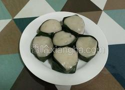 薏粑