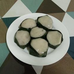 薏粑的做法[图]