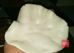 薏粑的做法图解5