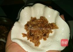 薏粑的做法图解6