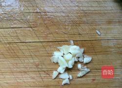 方便面版(番茄芝士意大利面)的做法图解7