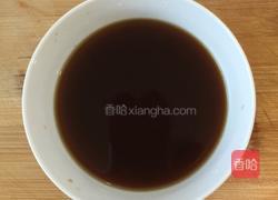 宫爆鸡丁的做法图解6