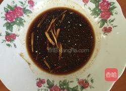 清蒸黄花鱼的做法图解1