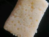微波炉蛋糕