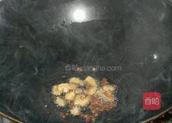 鸡腿炖土豆的做法图解3