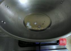 特香的粉蒸排骨的做法图解4
