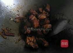 特香的粉蒸排骨的做法图解7