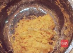 香煎土豆饼的做法图解7