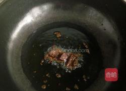 手工红糖烧鸡爪的做法图解2