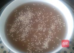 简易马蹄糕的做法图解5