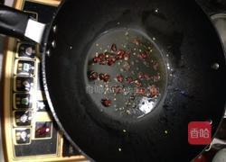 蕃茄炒洋芋的做法图解4
