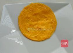 qx的做法图解2