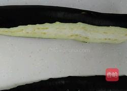 qx的做法图解4