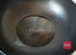 鸡蛋炒丝瓜条的做法图解4