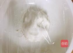 水果汤圆的做法图解5