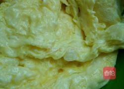 酱油炒饭的做法图解5