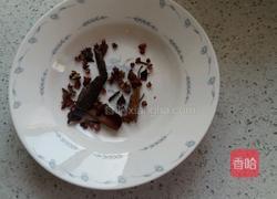 豆香鱼的做法图解3