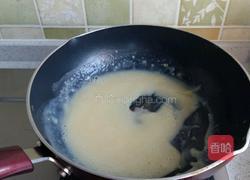 豆香鱼的做法图解5