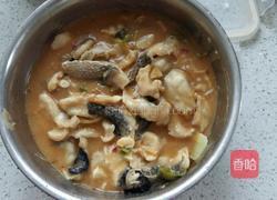 豆香鱼的做法图解6