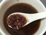 红豆汤的做法[图]