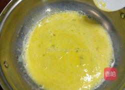 电饭锅蛋糕的做法图解2