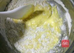 电饭锅蛋糕的做法图解4