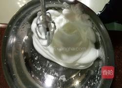 电饭锅蛋糕的做法图解9
