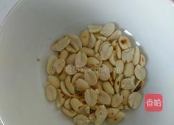 辣子鸡丁的做法图解4