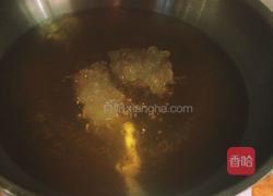 黄桃罐头的做法图解7