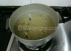 茉茶原味发酵乳甜汤