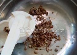 红豆沙(搅蒜器版)