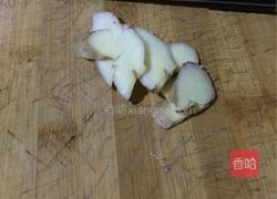 水煮虾的做法图解2