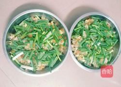 芝士焗饭的做法图解7